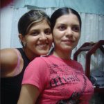 Your Avatar Image