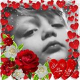 Your Avatar Image