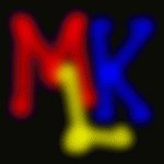 Your Avatar Image