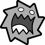 Your Avatar Image