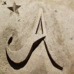 Your Avatar Image