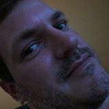 Your Avatar Image
