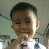 Your Avatar Image