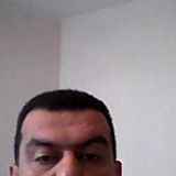 Your Avatar Image