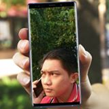 Your Avatar Image