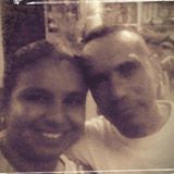 Your Avatar Image