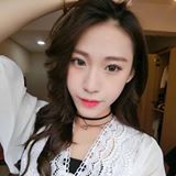 Your Avatar Image