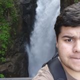Il tuo Avatar