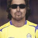 Your Avatar Image