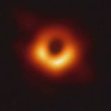 Your Avatar Image