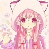 Your Avatar Image
