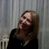Your Avatar Image