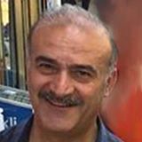 Your Avatar Image