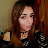 Your Avatar Image