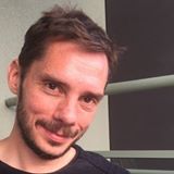 Your Avatar Image