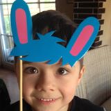 Your Avatar Image