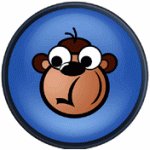 Your Avatar Image