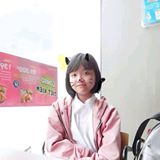 Your Avatar Image