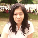 Your Avatar Image