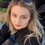 Your Avatar Image