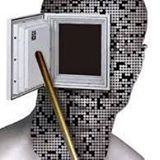 Your Avatar Image