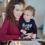 תמונת הפרופיל שלך