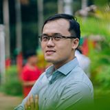 Your Avatar Image