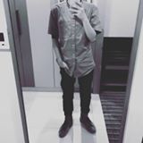 Il tuo Avatar