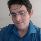 Il tuo Avatar