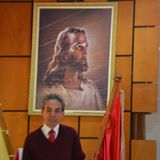 Your Avatar Image