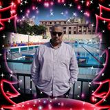Your Avatar Image