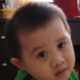 Your Avatar Image