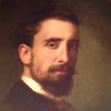 Your Avatar Image