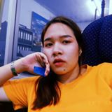 Your Avatar Image