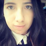 Your Avatar Image