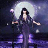 Your Avatar Image