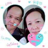 Your Avatar Image