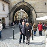 Twoje zdjęcie awatara