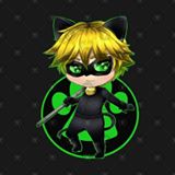 Your Avatar Image