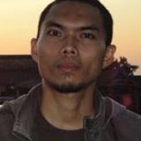Your Avatar Image