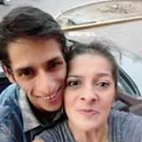 Your Avatar Image