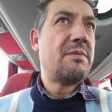 Your Avatar Image