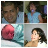 Your Avatar Image