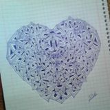 Your Avatar Image