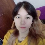 Your Avatar Image