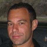 Your Avatar Image