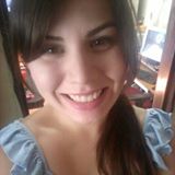 Your Avatar Image