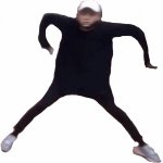 Your Avatar Image