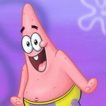 Your Avatar Image