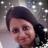 Your Avatar Image